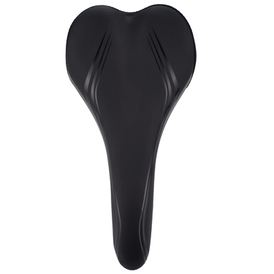 自行车山地车座垫单车死飞车坐子