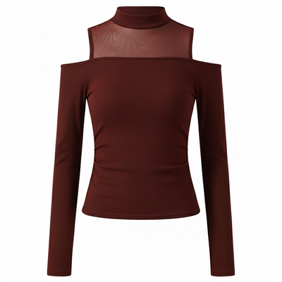 冬日舞蹈房百搭的舞蹈服