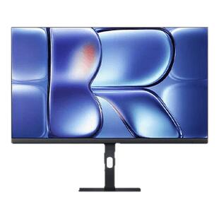 小米RedmiA27QType-C版2026款27寸2K120HzIPS显示器