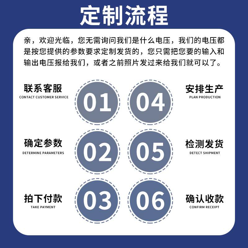 【现货】JBK5-63VA~2500VA机床控制变压器JBK4隔离变压器