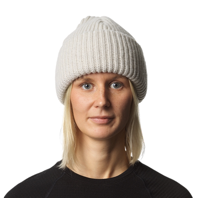 Houdini胡丁尼羊毛帽子