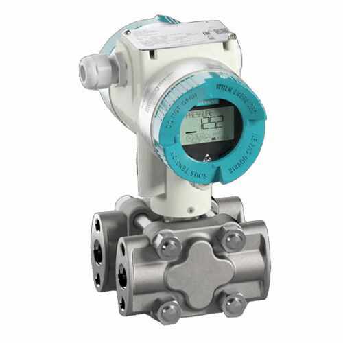 议价德国西门子进口压力变送器7MF03401MM015AM27MF03607MF0350议