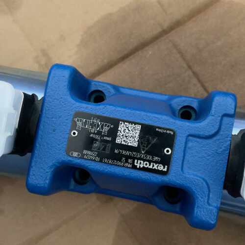 【议价-可维修】4WE10E5X/EG24N9K4/M /均有货