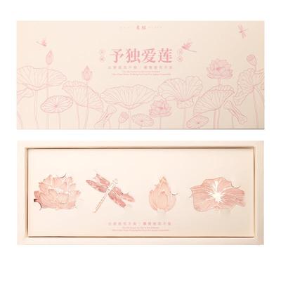 生日礼物送女友闺蜜创意实用礼品