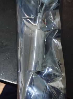 EndressHauser FTL33-1191/0液位变—议价