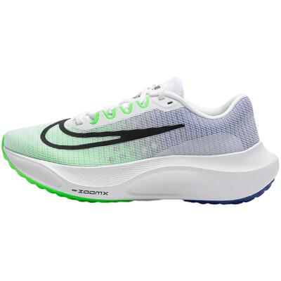 耐克跑步鞋中底运动鞋Nike