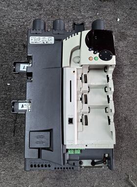 议价CT直流调速器MP155A4R 56KW 90HP MP210A4R 75KW 125HP发前可