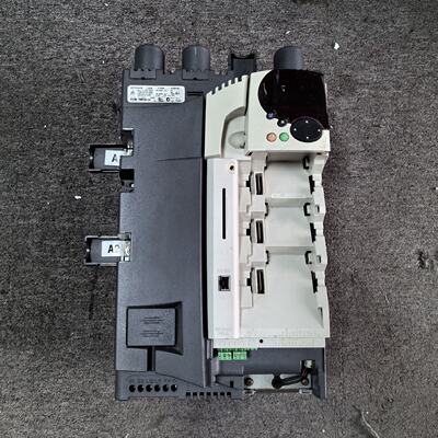 议价CT直流调速器MP155A4R 56KW 90HP MP210A4R 75KW 125HP发前可