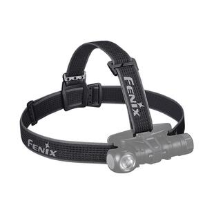 Fenix 菲尼克斯 AFH-02 头灯带 多功能头戴式带可调头灯松紧带