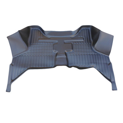 脚垫TPE远程星享V6EV7EF1E