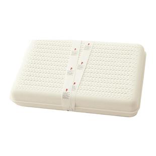 BOSCH/博世定制联名FirstFlag婴儿纯棉针织盖毯 床笠高端礼盒套装