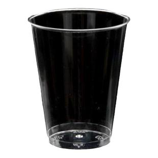 一次性杯子航空杯水杯硬质加厚太空杯饮料茶杯招待啤酒杯子特惠价