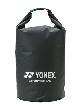 YONEX羽毛球鞋便携式鞋袋BA72606