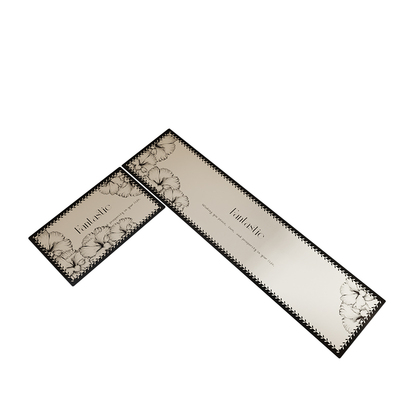 小香风厨房地垫防滑防油pvc免洗可擦家用吸水地毯耐脏进门脚垫子