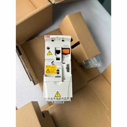 ACS35503E08A84ABB变频器全新原包，议价商品