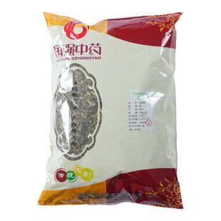 金沸草500g 国强中药中草药中药材抓配中药材店铺抓药厂直销抓配