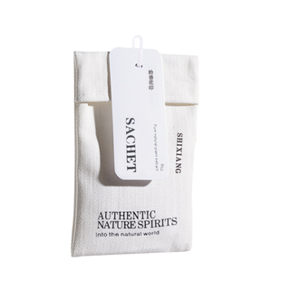 衣柜香薰家用卧室内房间衣橱香包持久留香衣物香氛袋防潮香片挂件