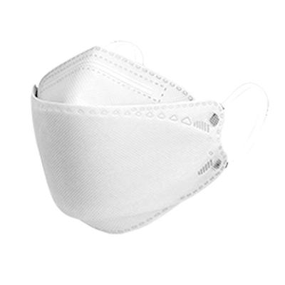 儿童3-6岁8-12岁医用防流感口罩