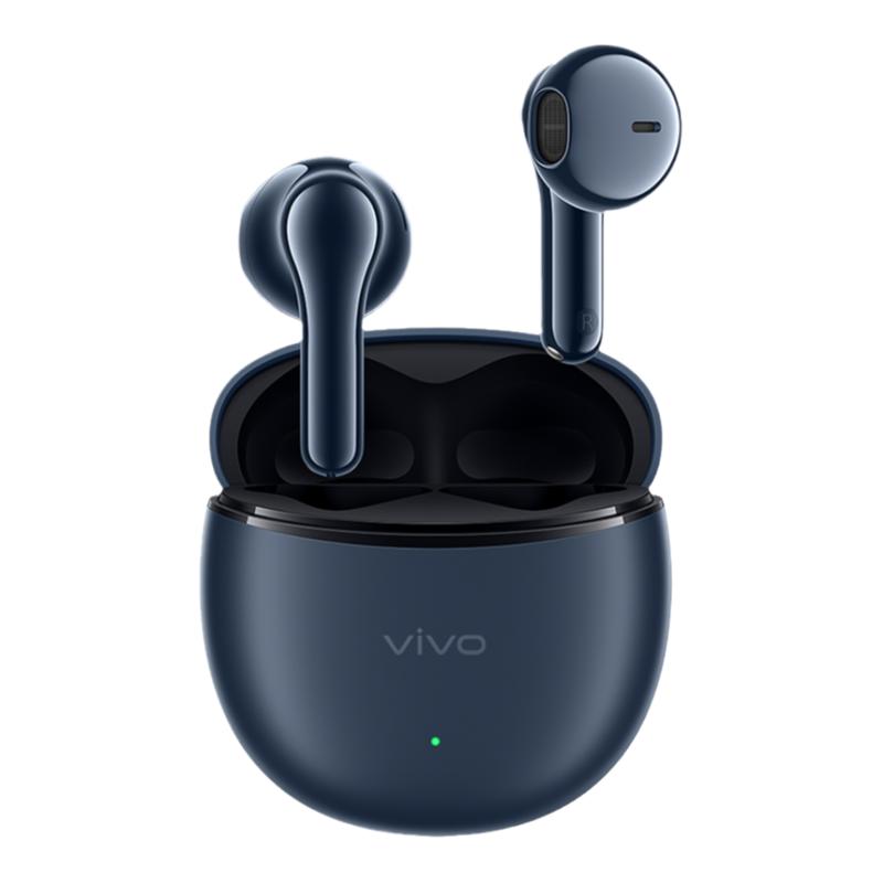 vivo TWS Air2真无线蓝牙耳机原装vivotwsair3半入耳式tws3pro