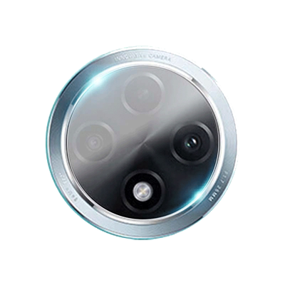 适用oppoA3镜头膜高清耐磨防刮爆