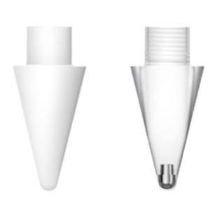 华为Mpencil二三代星闪手写笔原装笔尖CD54L/CD54S/matepad11/air