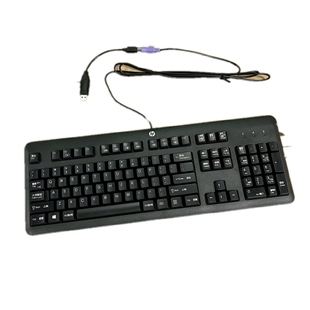 托福书记员考场考试专用键盘练习打字USB笔记本mac电脑手机平板用