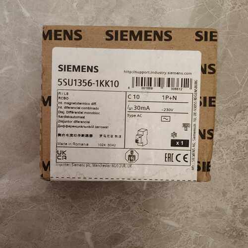 溢价-5SU1536-1KK10