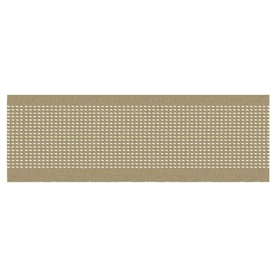 厨房地垫日本进口家用地毯