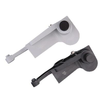 TEMB天博转速传感器正品