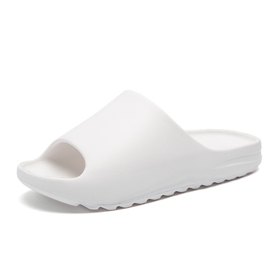 椰子拖鞋男网红情侣室外夏季