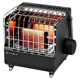 韩国原装KOVEA户外取暖炉新款露营取暖器帐篷野营取暖神器便携式