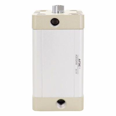 AirTac/亚德客ACE100正品大气缸