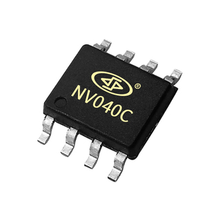 九芯电子otp语音播放芯片门铃音乐礼盒播放直推0.5w喇叭NV020C款