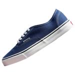 上海回力帆布鞋男2025夏季港风学生透气系带浅口低帮橡胶运动板鞋