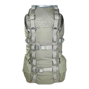 Mystery Ranch神秘农场Pop Up 30男户外拓展外架包徒步登山背包