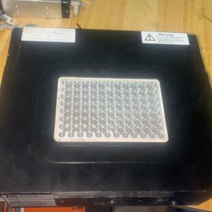 【请询价】美国Applied Biosystems 7900HT备件