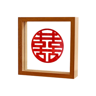 订婚布置装饰小摆件全套干果盒糕点心摆盘桌面摆台订婚宴用品大全