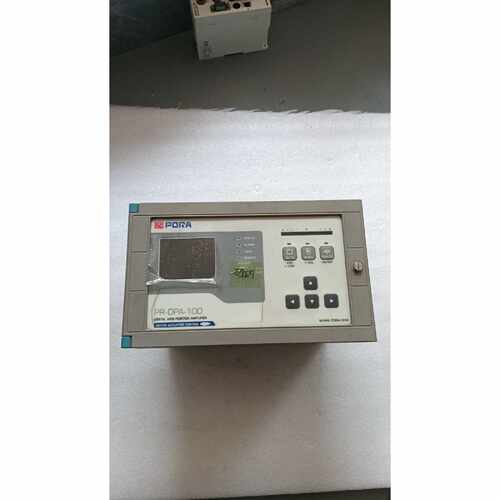 询价-PORA PR-DPA-100纠偏控制器，件，实物图，成