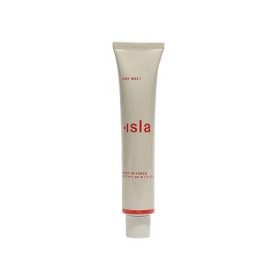 Isla Beauty DAY MELT BALM CLEANSER 洗面奶REVOLVE小