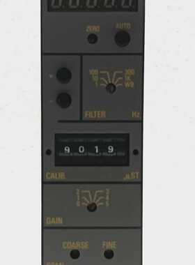 MINEBEA CO NMB CSA-561 TRANSMITTER MODULE