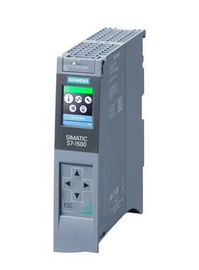 议价6ES75111AK020AB0西门子PLC 模块CPU1511-1PN 6ES7511-1AK02-