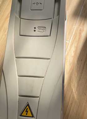 【议价-可维修】ACS510 380V 全新/二手均有货