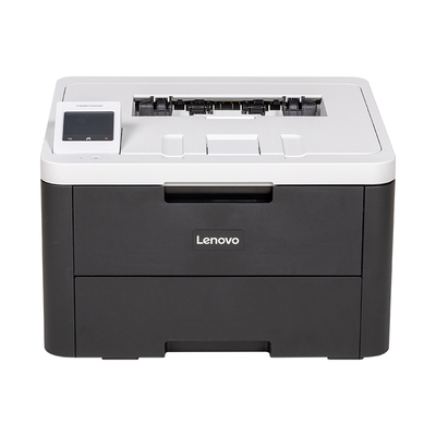 (新品)联想CS2610DNW彩色打印机