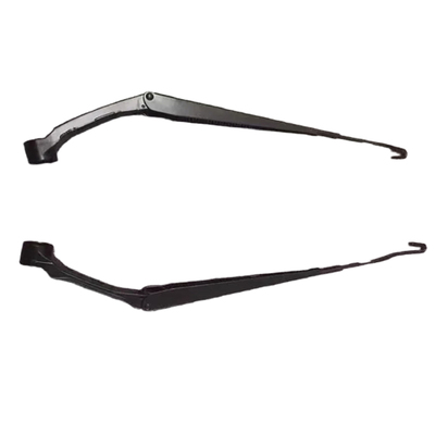 普拉多03-22前雨刮连杆雨刮臂