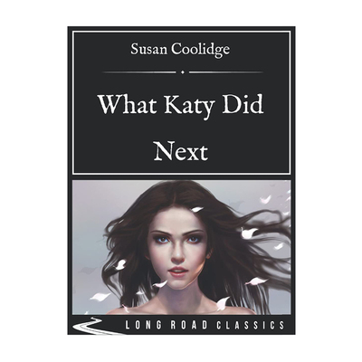 基础款裙子和长裤图案集スカ—