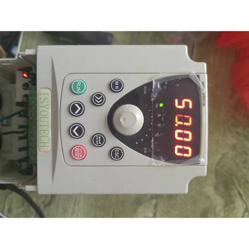 询价-意匠AFIT变频器AFI015T43A1.5KW