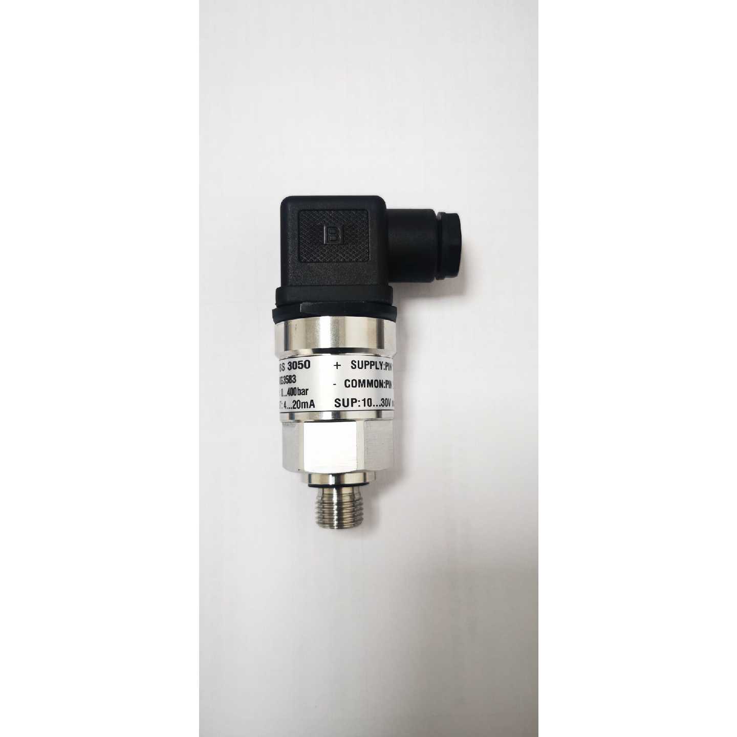DANFOSS丹佛斯压力传感器供应MBS3100系列同款替代压力变送器