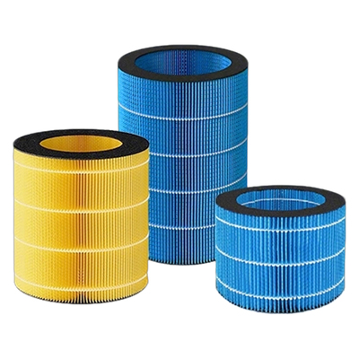 简庭适配DAEWOO大宇加湿器滤芯