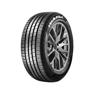 万力轮胎245/55R19 103H SU306EV 原配长安启源Q07 /24555r19