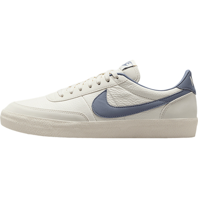 Nike/耐克正品Killshot 2男士低帮耐磨系带板鞋HQ1657-106